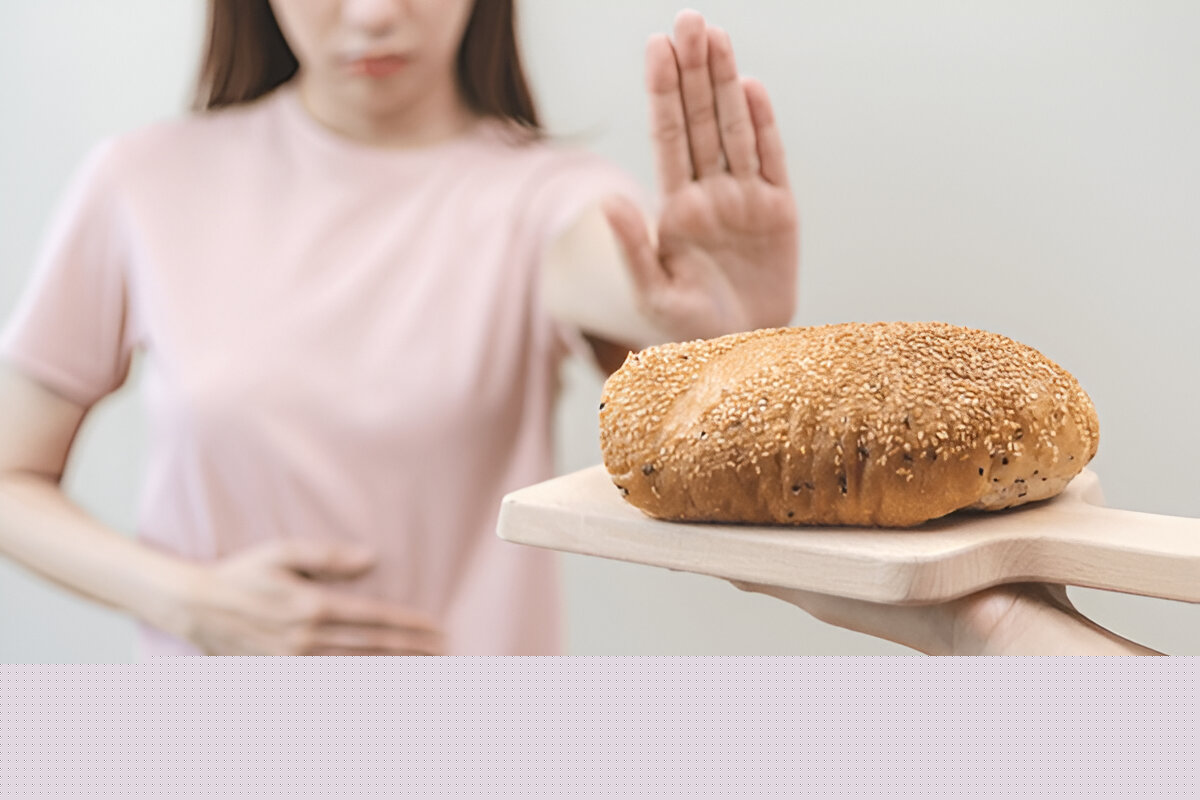 7 Günlük Glutensiz Diyet Listesi: Sağlıklı ve Pratik Menü Önerileri